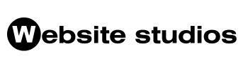 Website Studios